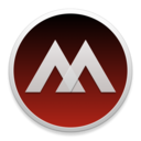 Mellel 2.5 Mac Download