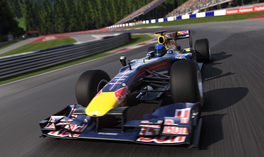 F1 2017 mac download ita 32-bit